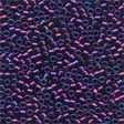 Magnifica Beads