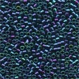 Magnifica Beads