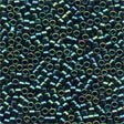Magnifica Beads
