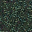 Magnifica Beads