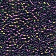 Magnifica Beads
