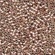 Magnifica Beads