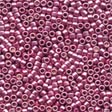 Magnifica Beads