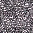Magnifica Beads