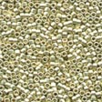 Magnifica Beads