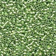 Magnifica Beads