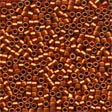 Magnifica Beads