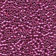 Magnifica Beads