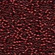 Magnifica Beads