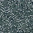 Magnifica Beads