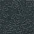 Magnifica Beads