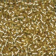 Magnifica Beads