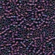 Magnifica Beads