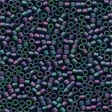Magnifica Beads
