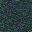 Magnifica Beads