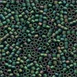 Magnifica Beads