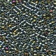 Magnifica Beads