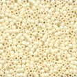 Magnifica Beads