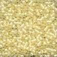 Magnifica Beads