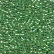 Magnifica Beads
