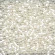 Magnifica Beads