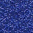 Magnifica Beads