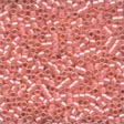 Magnifica Beads