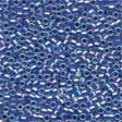 Magnifica Beads