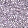 Magnifica Beads
