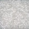 Magnifica Beads