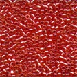 Magnifica Beads
