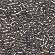 Magnifica Beads