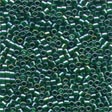 Magnifica Beads