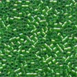 Magnifica Beads