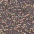 Magnifica Beads