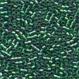 Magnifica Beads