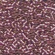 Magnifica Beads