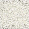 Magnifica Beads