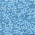 Magnifica Beads