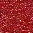 Magnifica Beads
