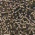 Magnifica Beads