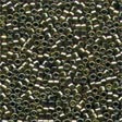 Magnifica Beads