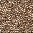 Magnifica Beads