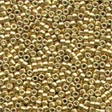 Magnifica Beads