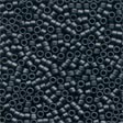 Magnifica Beads