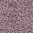 Magnifica Beads