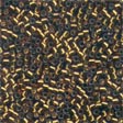 Magnifica Beads
