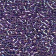 Magnifica Beads