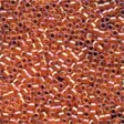 Magnifica Beads