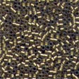 Magnifica Beads